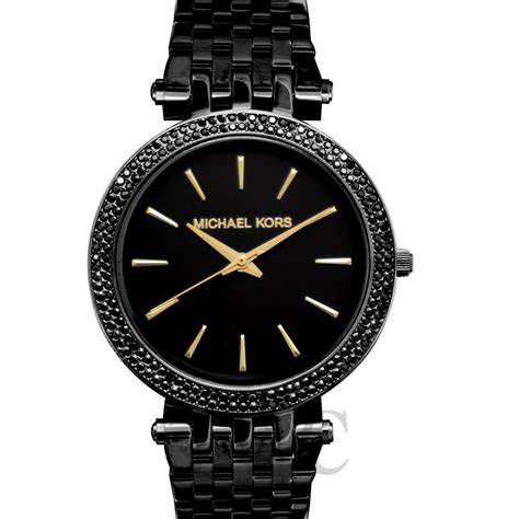 michael kors mk3337 heureka|Michael Kors MK3337 od 74 € .